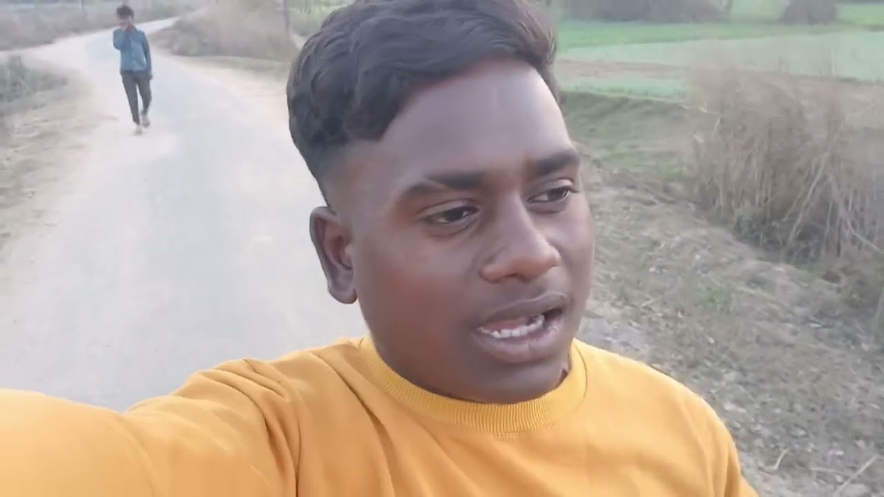 How to make || on youtube || vlog video ||