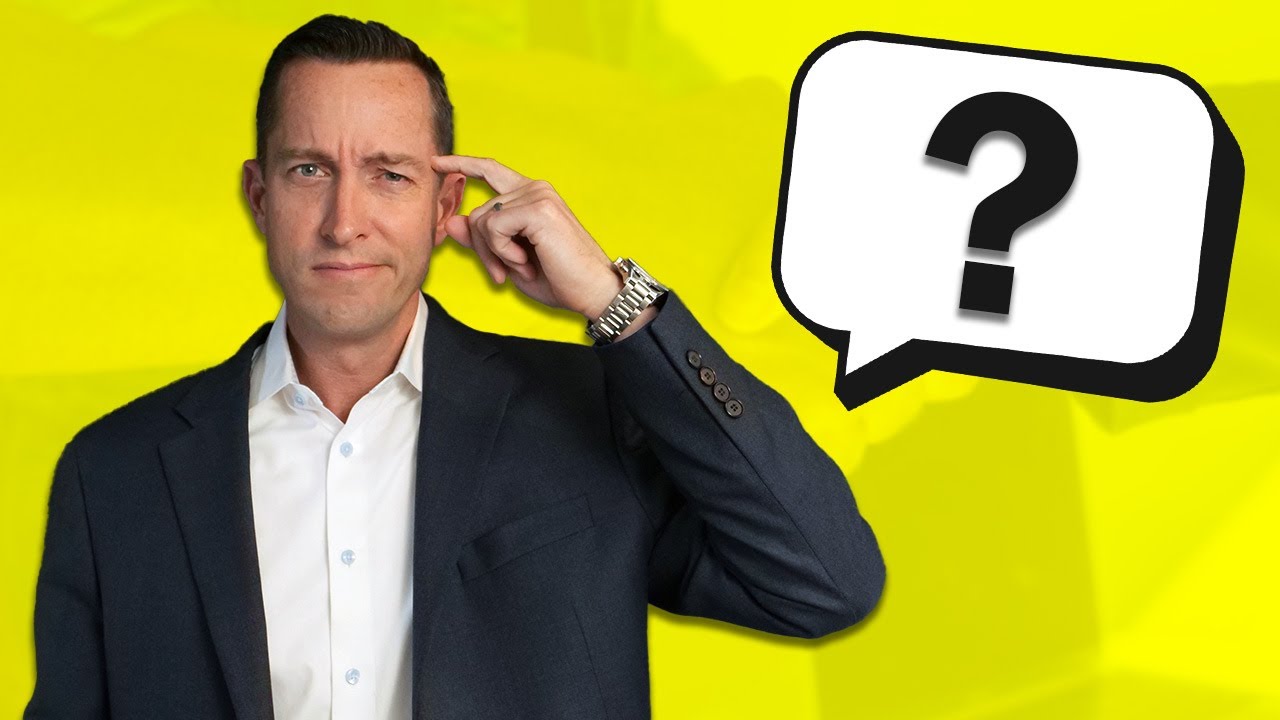 You Don't Need a Financial Advisor...Here's Why