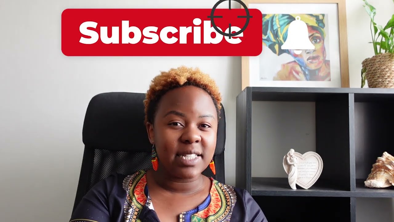Certification Journey: What I plan next to do next and why you should start one today...