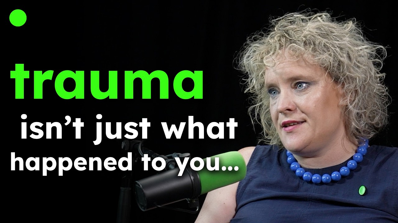 Hypermobility, POTS + ADHD, Autism, ND Connection with Leading Expert Dr Jessica Eccles