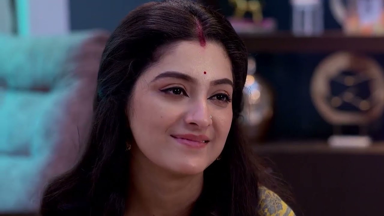 Kon Gopone Mon Bheseche | Ep - 491 | Best Scene | Jul 16 2025 | Zee Bangla