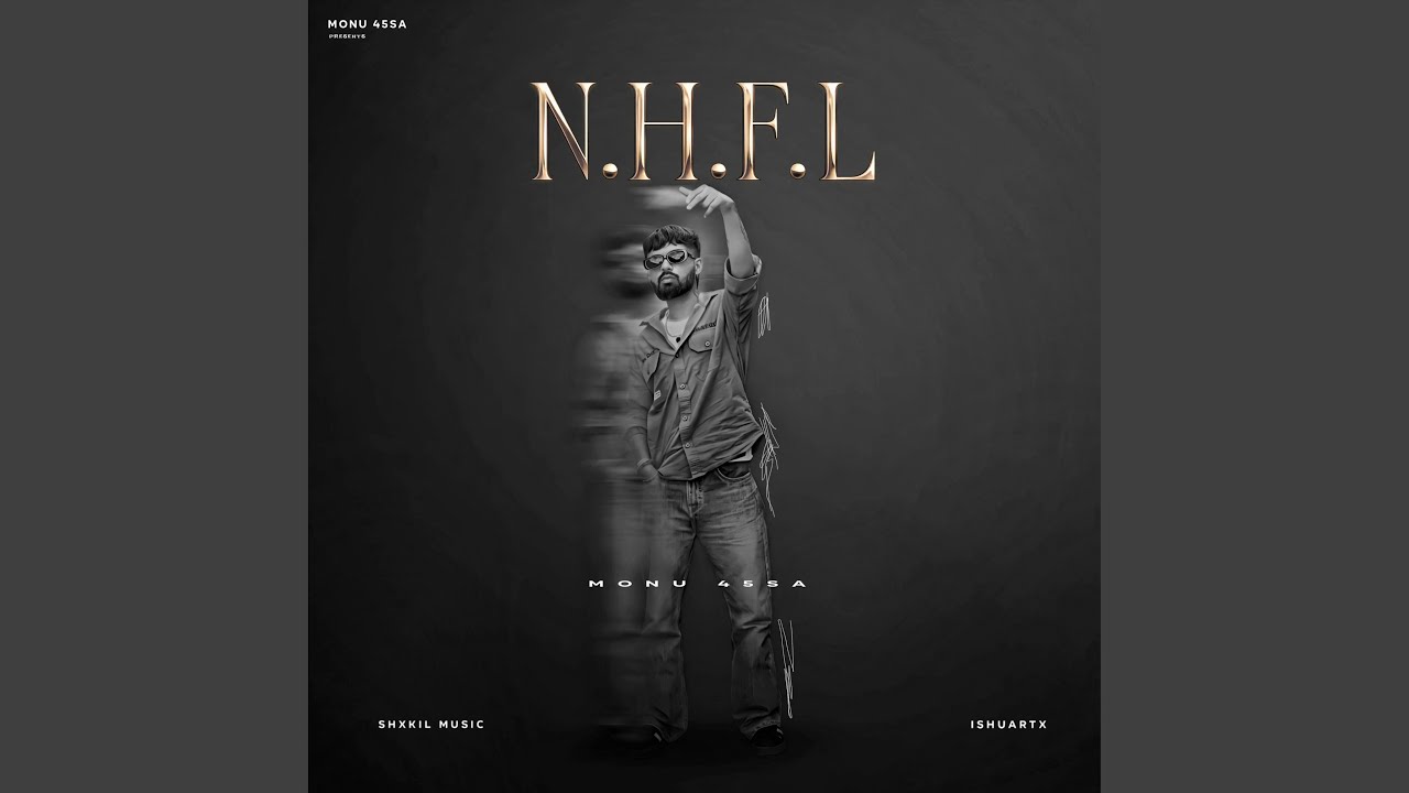N H F L