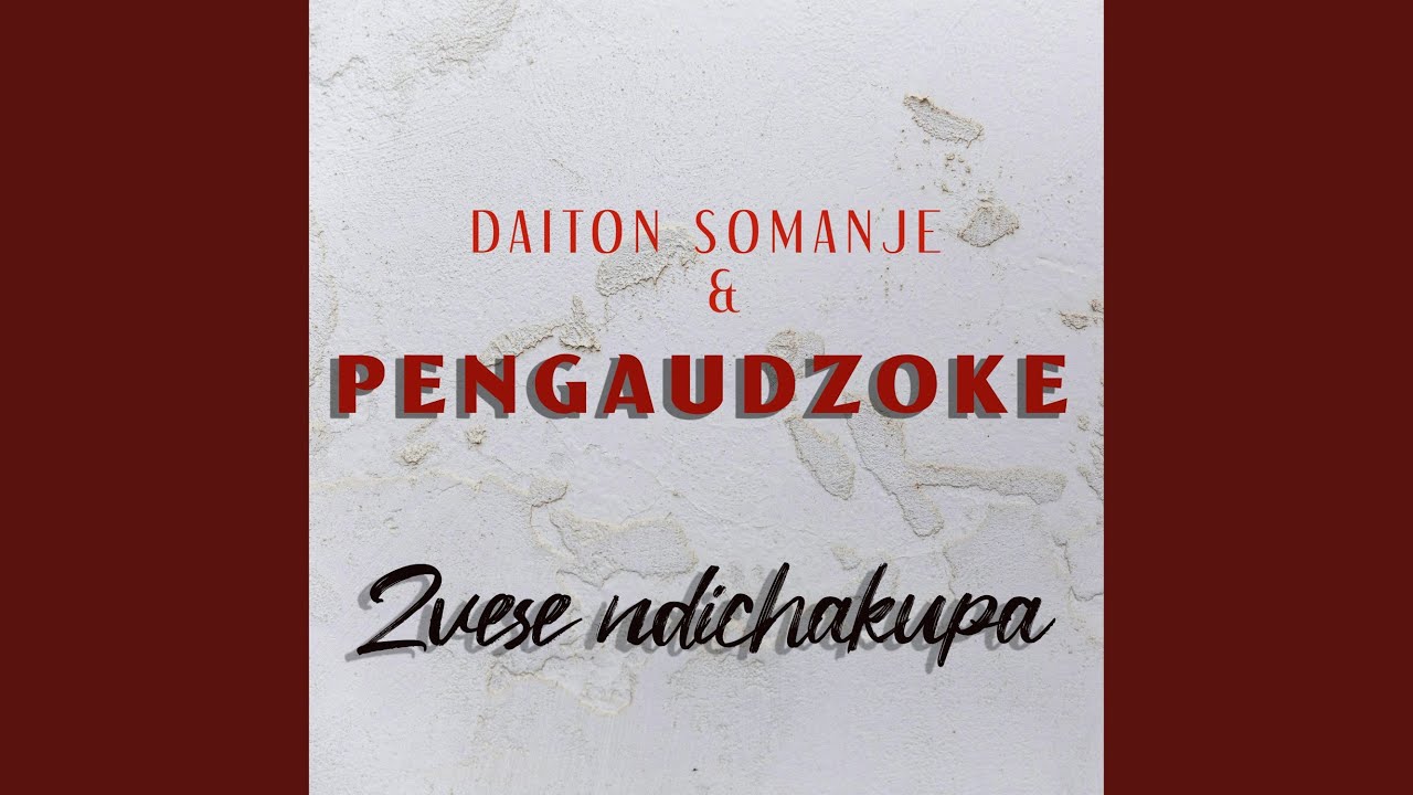 Mudiwa Uchandipondesa