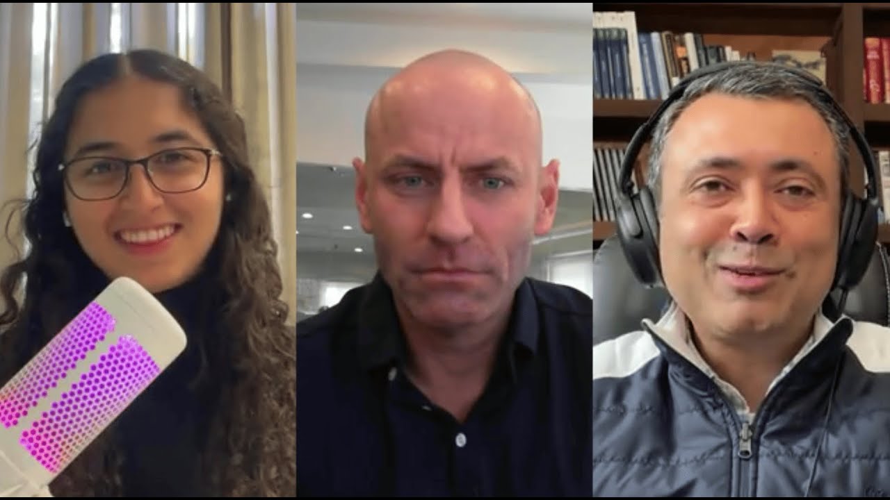 Busted Biotechs and Pricing Risk with Chris DeMuth Jr. - The Special Situations Report Episode 17