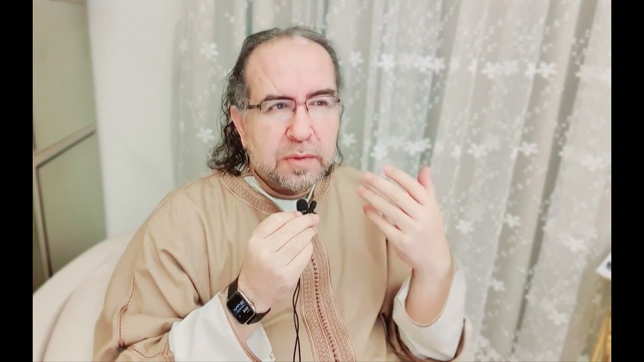 اربع ركعات تجعلك تحفظ القرآن وغيره ولا تنسى