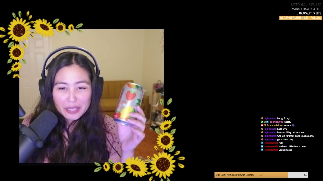 1/21/22 - COMMUNITY GAMES | WordsonStream