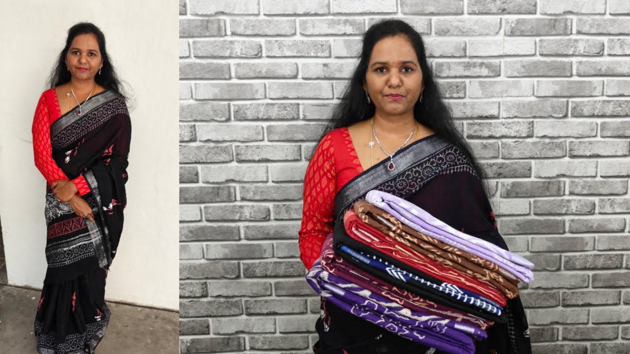 Rs.999 Linen Cotton WA 7904777474