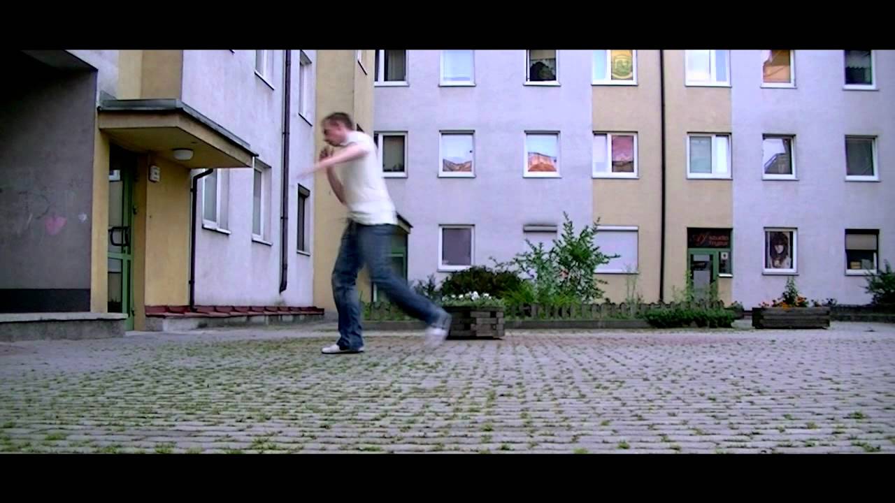 WSJL | Effect vs Żyto | 1/8 FINAL |JUMPSTYLERS.RU [WINNER KURWA!]