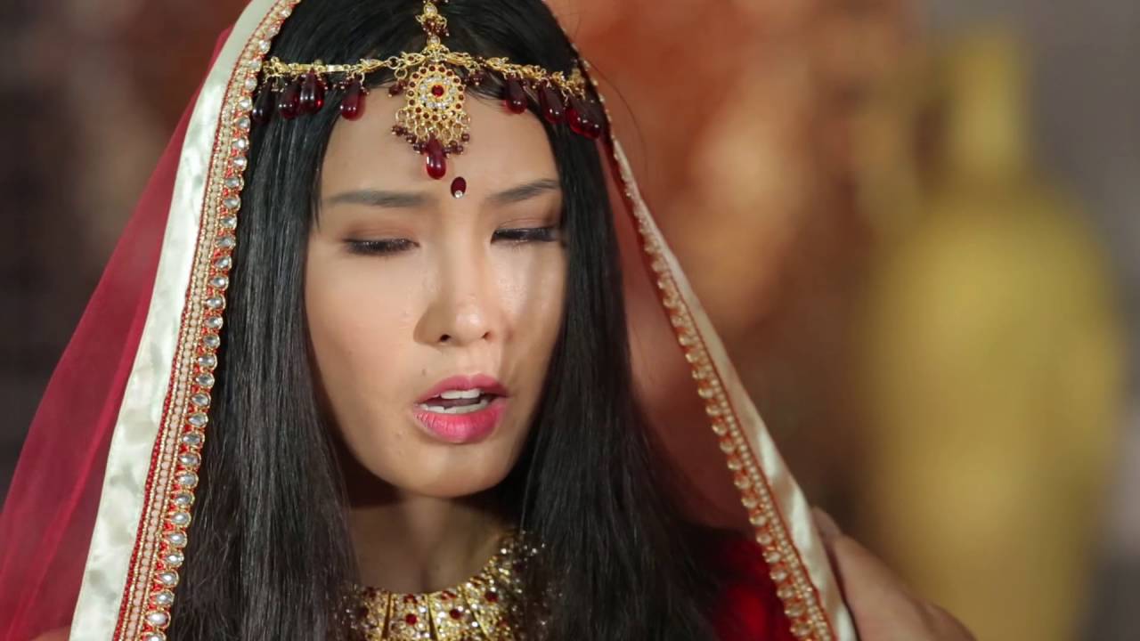 Tìm Về Bến Giác - Tập 1