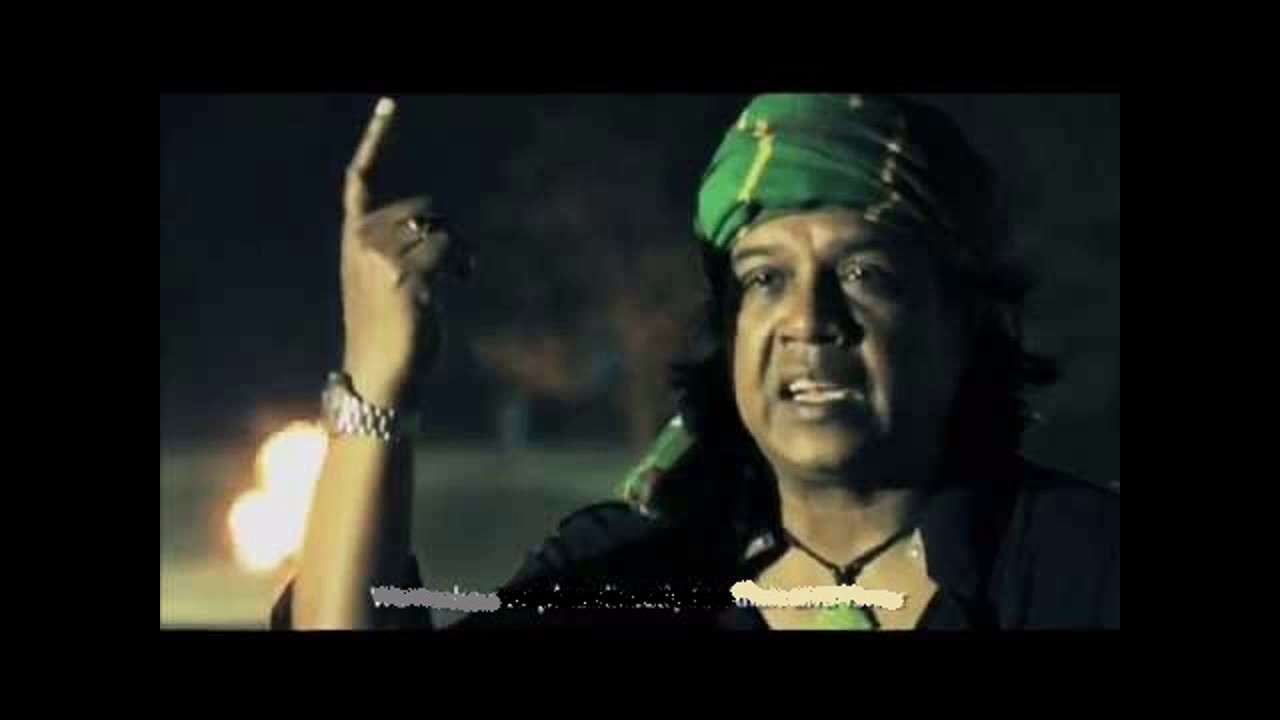 Emni Kore Shobai Jabe Jete Hobe -by Maksud