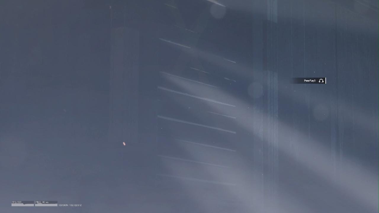 Tom Clancy's Rainbow Six Siege_20260227221836