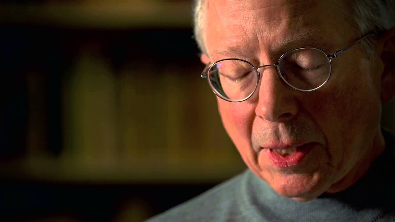 'Steve Jobs' clip from Alex Gibney documentary