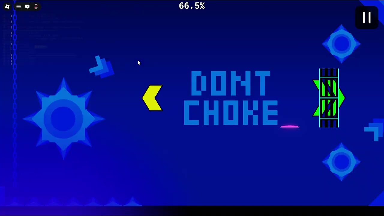 hello guys today don´t mind my nickname i got dared to do it