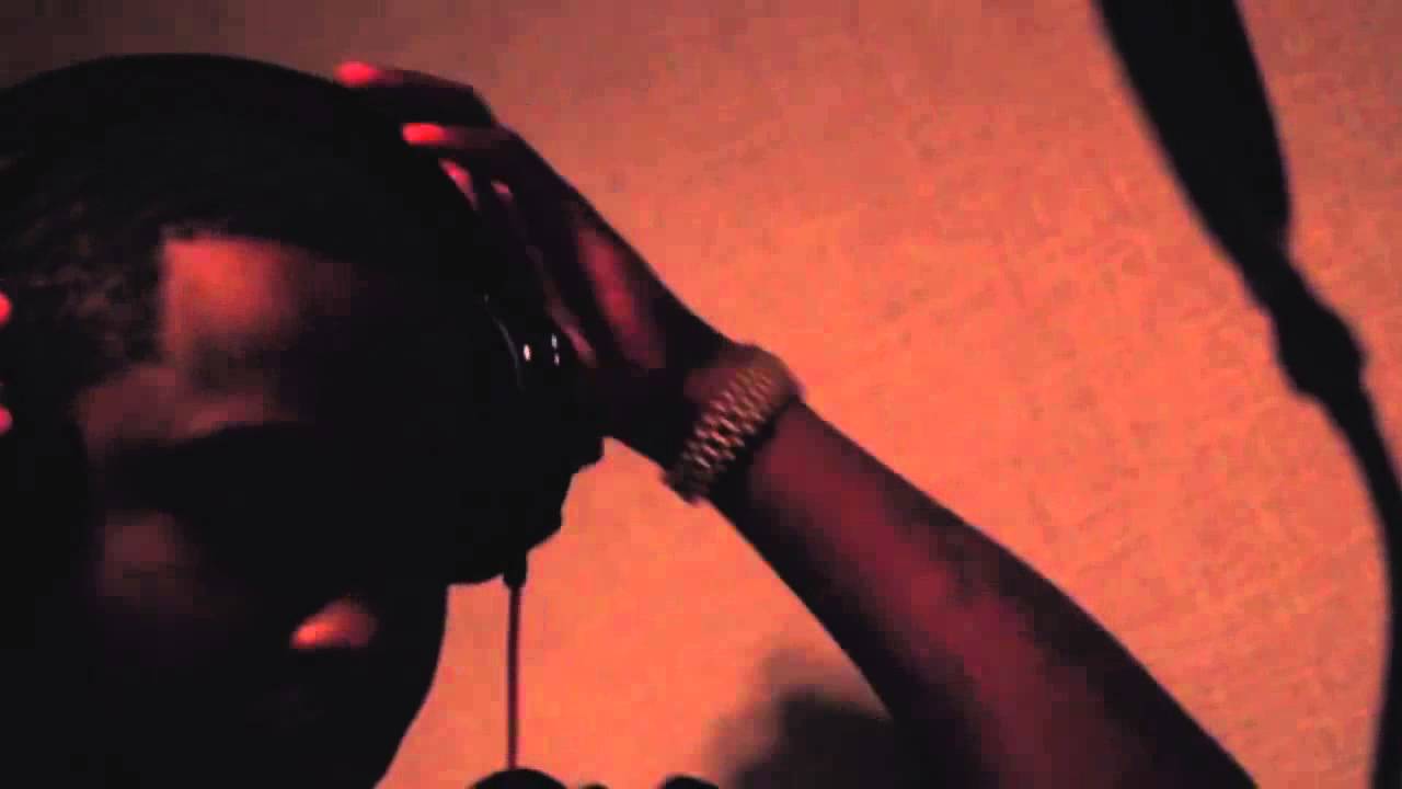 [VLOG] Blacc Zacc 