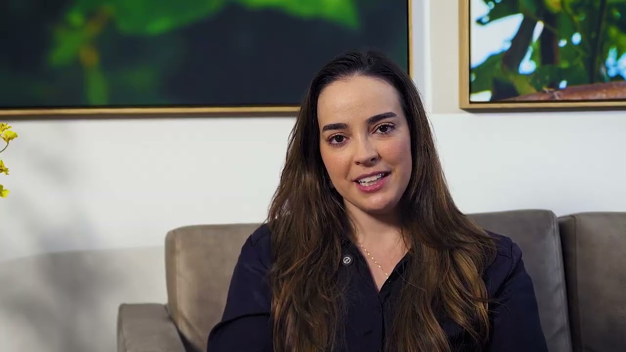 O encontro de trajetórias - Programa de Residência Judicial