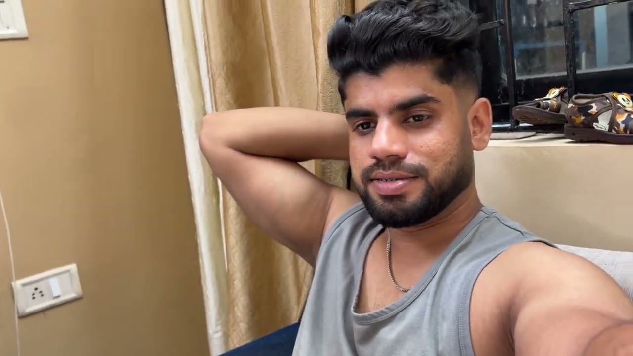 Cylinder Ke Liye Hue Pareshaan🥺 Shafika Ka Aaya Gold And Bronze Medal😍 @HudaDIYvlogs 