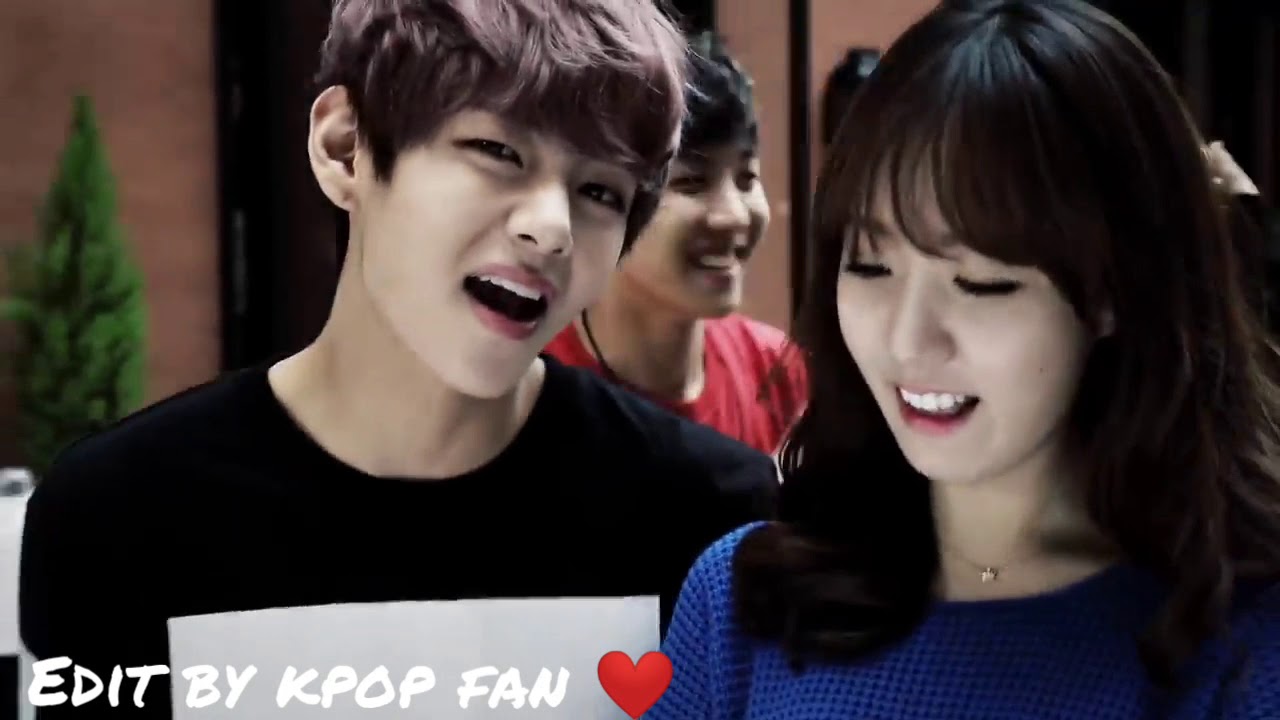 Love Dose hindi song // KPOP boy group mix // Bts