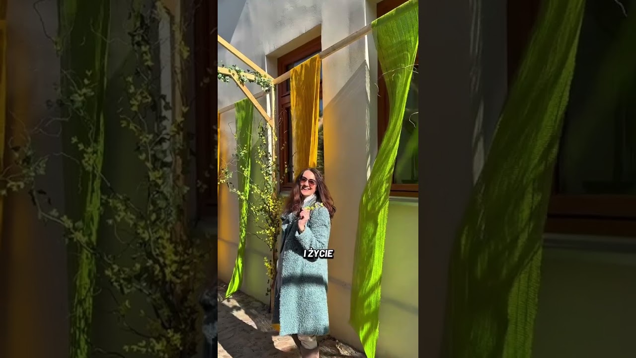 Zgierz w wyjątkowym wydaniu - Miasto Tkaczy i Zgierski Kaziuk