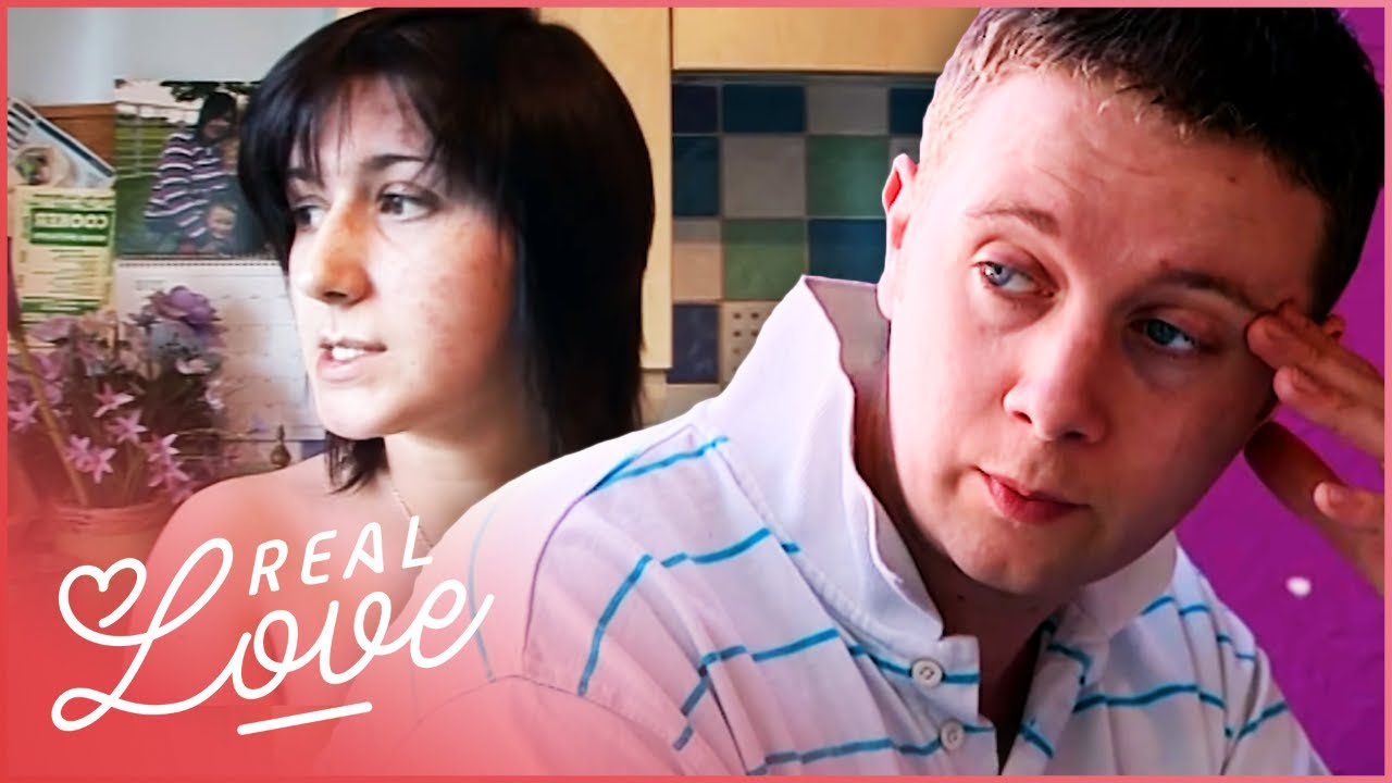 Unconventional Romance Test | Bridezilla Chronicles |Real Love