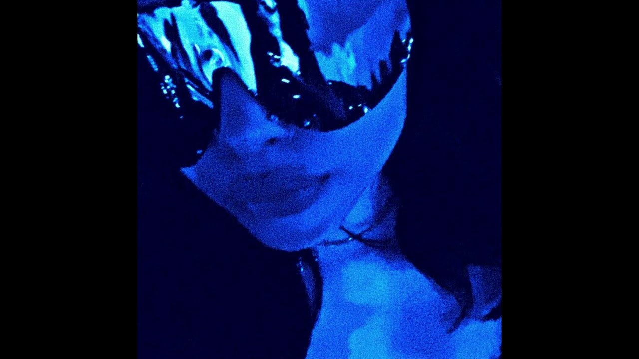 《FREE》redda + ambient + supertrap type beat 