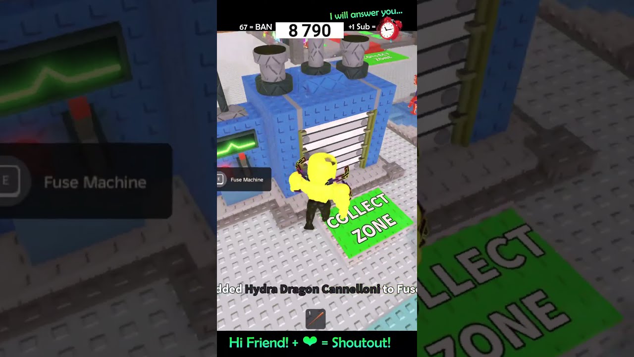Playing Roblox Live 🌟 Chilling With Viewers!
