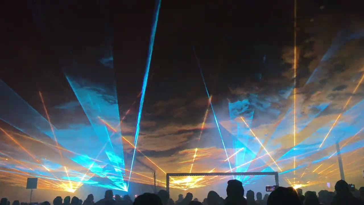 Lasershow Party Globus Halle Saale 2026 (4)