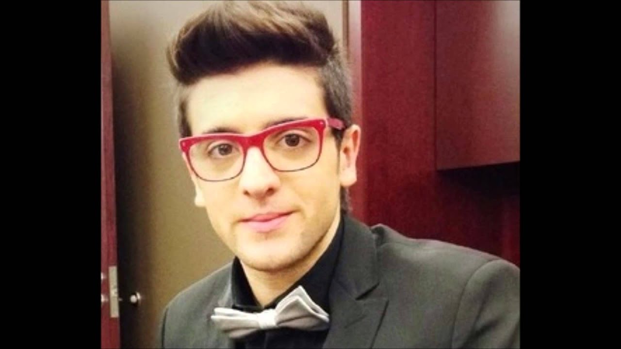 Piero Barone: Ode to Joy