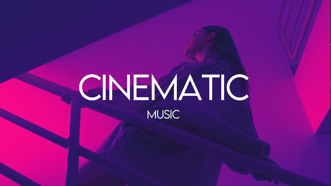 COPYRIGHT FREE Epic Background Music / Cinematic Background Music No Copyright 2020 | MAGICSOUND