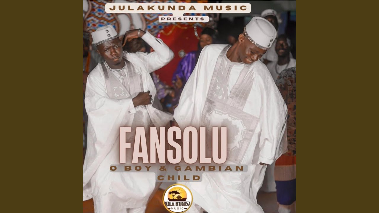 Fansolu