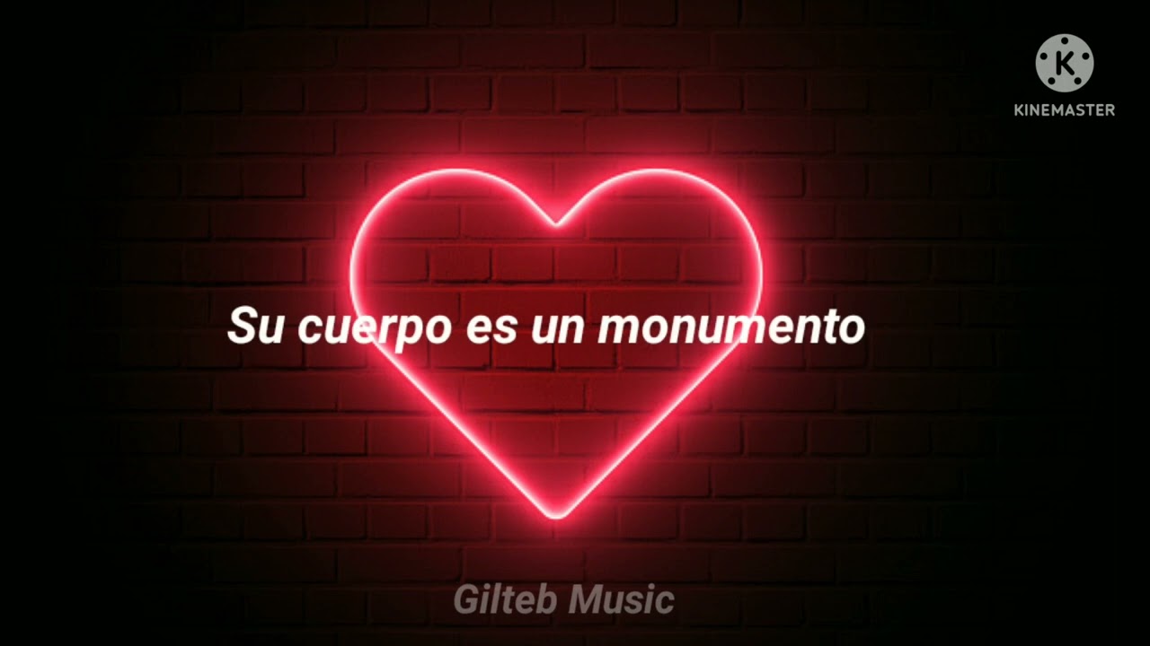 Enfermo - Shel Dixon / (Letra)