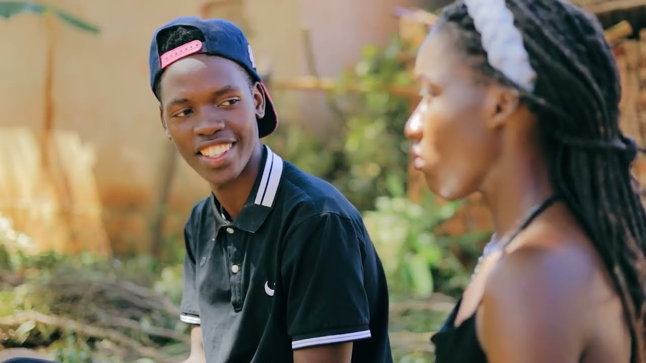 MALAIKA SN2 EPISODE 61 @PurpleHeartstv2 @pizmallonofficial