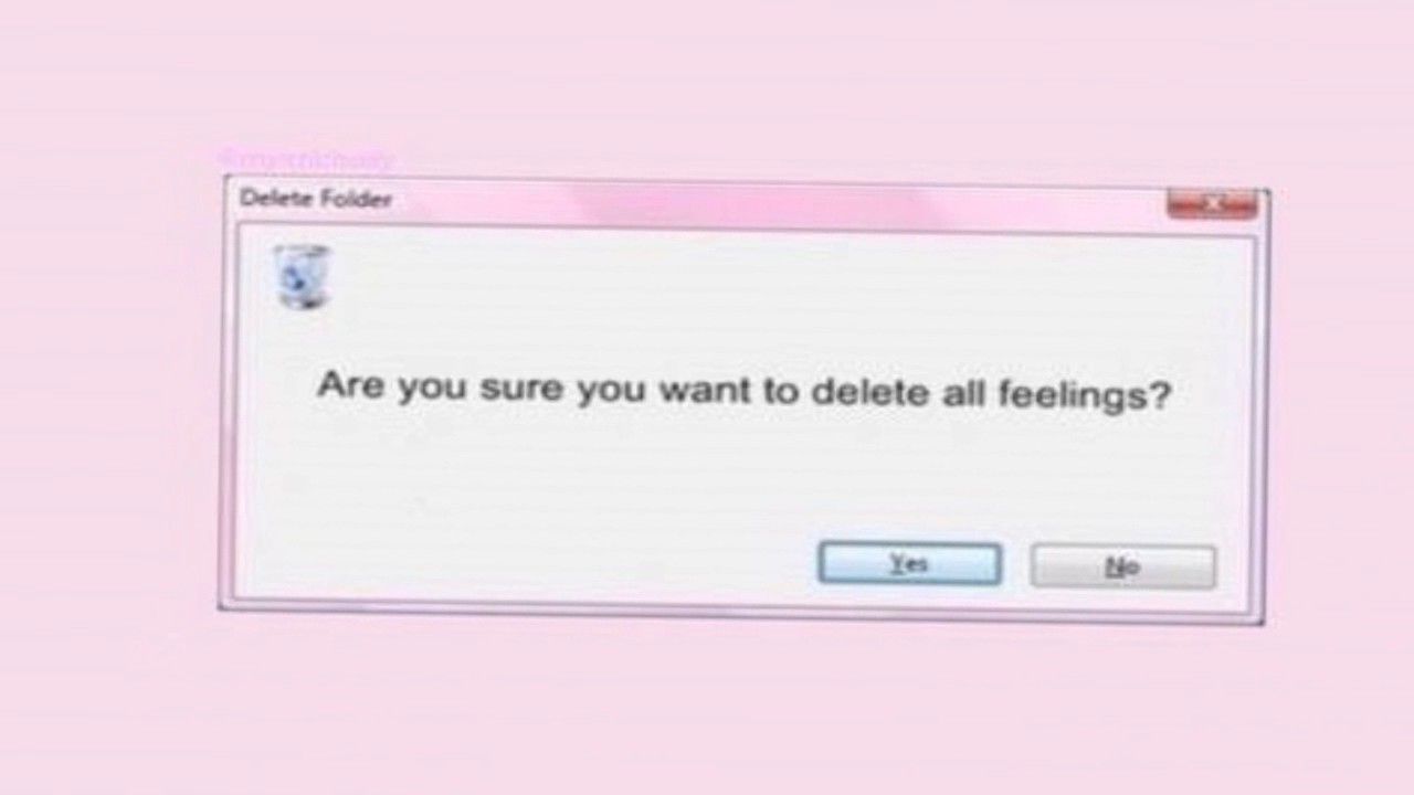 Alina Baraz & Galimatias - Pretty Thoughts (slowed)