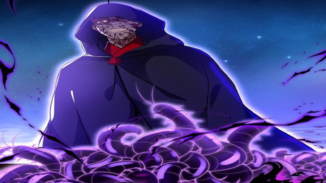 妻の家族全員に恨みを抱き、私は一夜にしてドラゴンパワーを覚醒させ、復讐の道を歩み始めた。 1~42