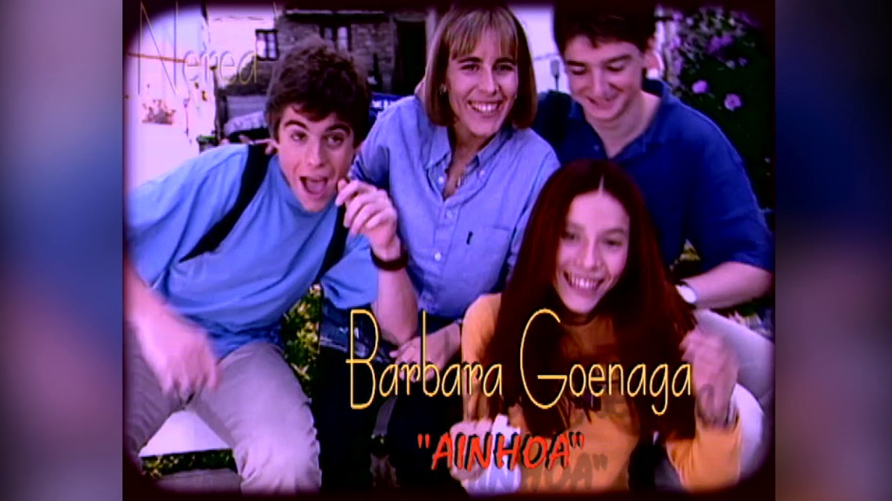 GOENKALE. 5. denboraldiko kareta (1998-1999)