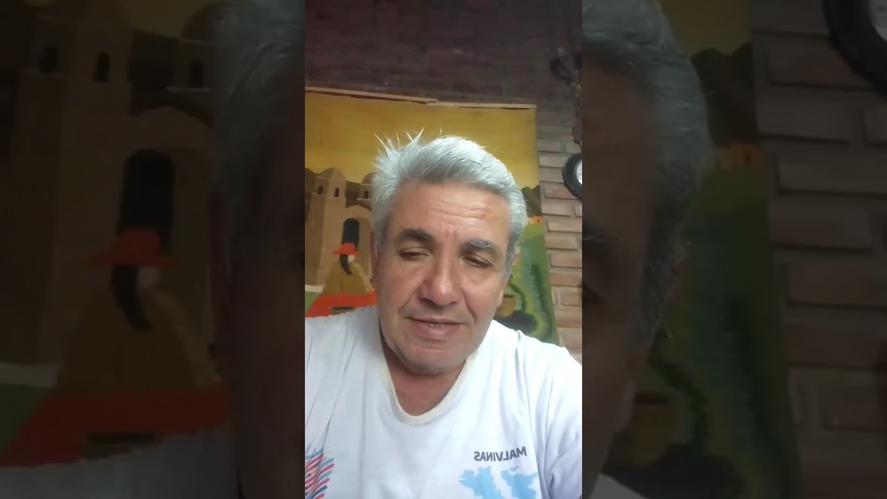 DRAGADO RÍO URUGUAY