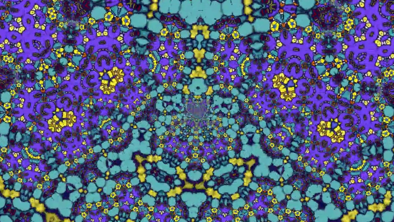 Two Minutes of Symmetrical Overload