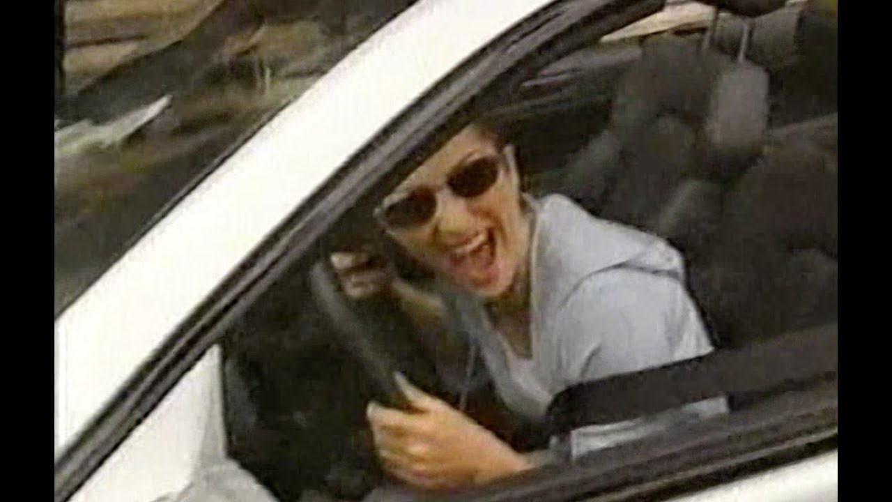 [Rare] European TV special gloria! 1998 Gloria Estefan