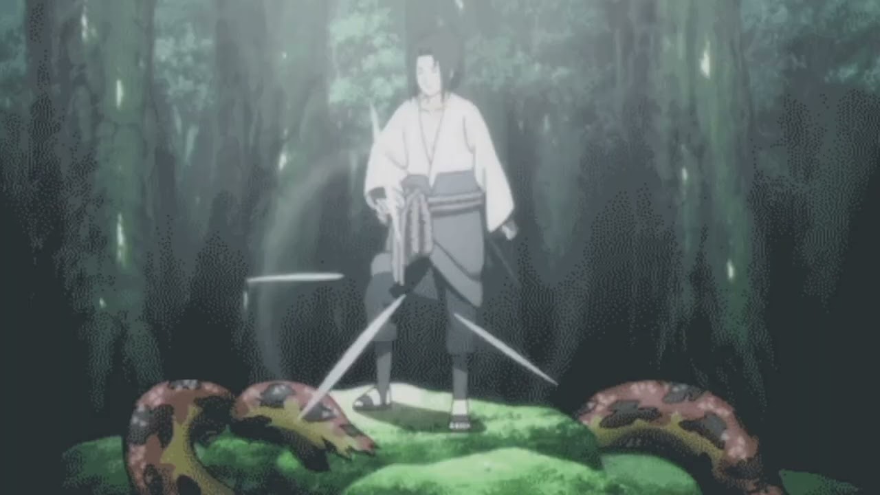 yeat - out the way (super slowed + clean)