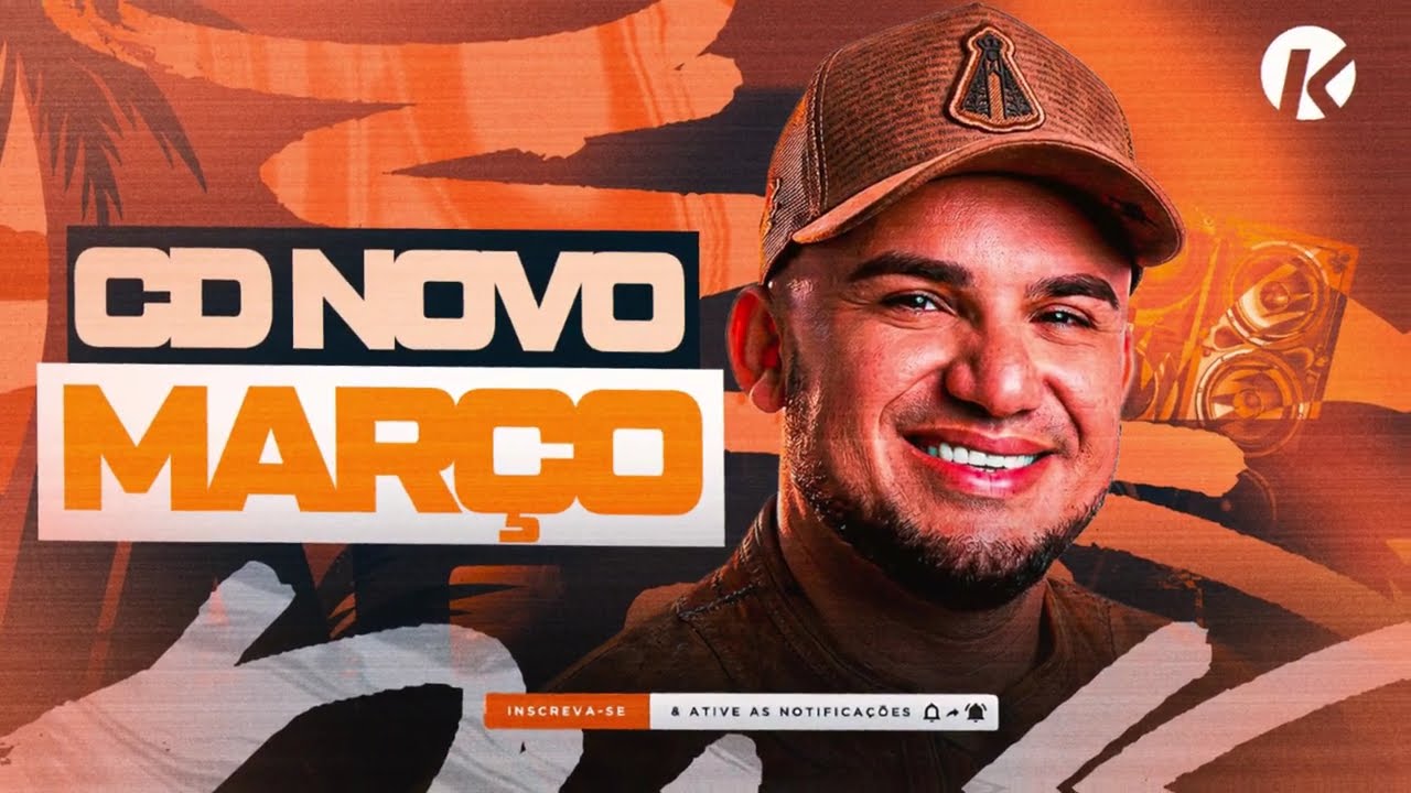 JÚNIOR VIANNA REPERTÓRIO 2026 - JÚNIOR VIANNA MARÇO 2026 - JÚNIOR VIANNA MÚSICAS PRA PAREDÃO 2026