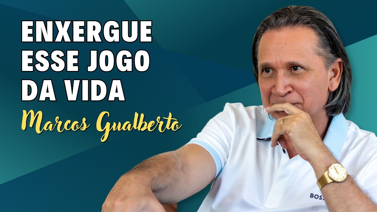 Satsang | O sofrimento é a própria pessoa | Mente egoica | Mestre Gualberto
