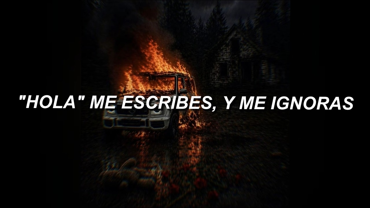 KRIS R.  - LINDOS RECUERDOS (LETRA/LYRICS)