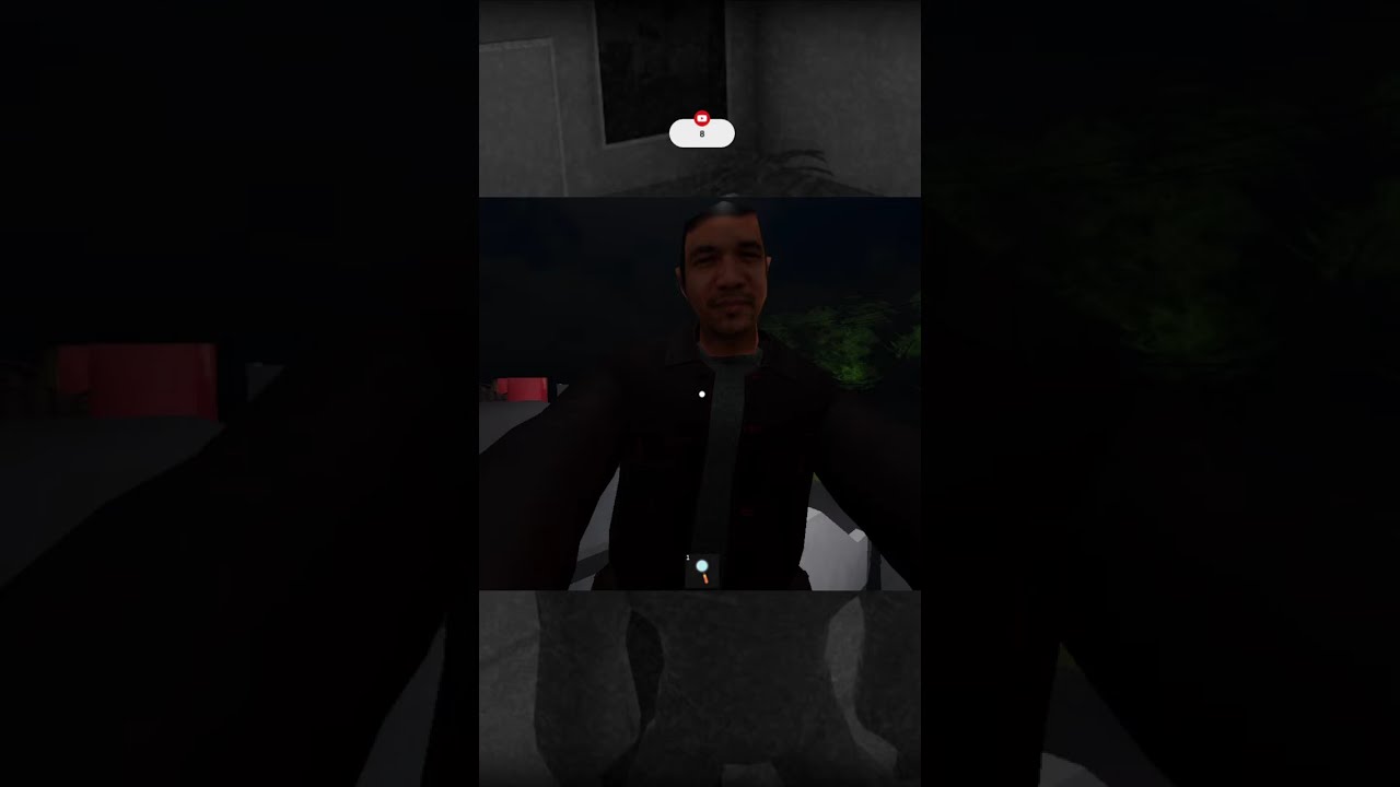 Roblox - Mie Ayam Sidoarjo