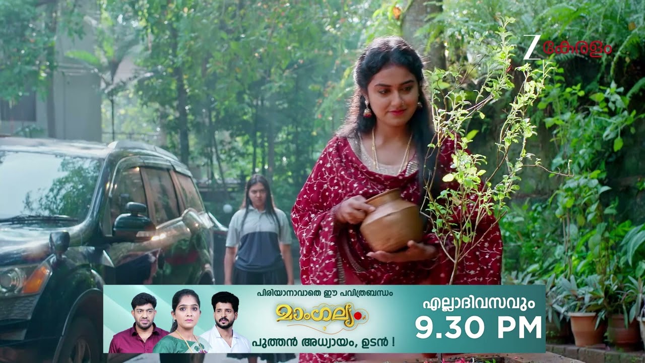 Snehapoorvam Shyama | Ep - 430 | Webisode | Jan 17 2026 | Zee Keralam