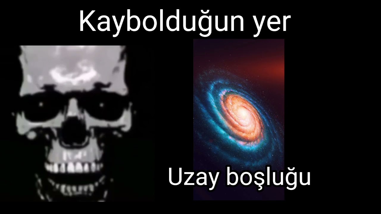 (Mr. İncredible) - Kaybolduğun yer