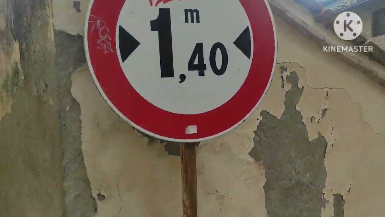 Cetona, Siena Italia 
