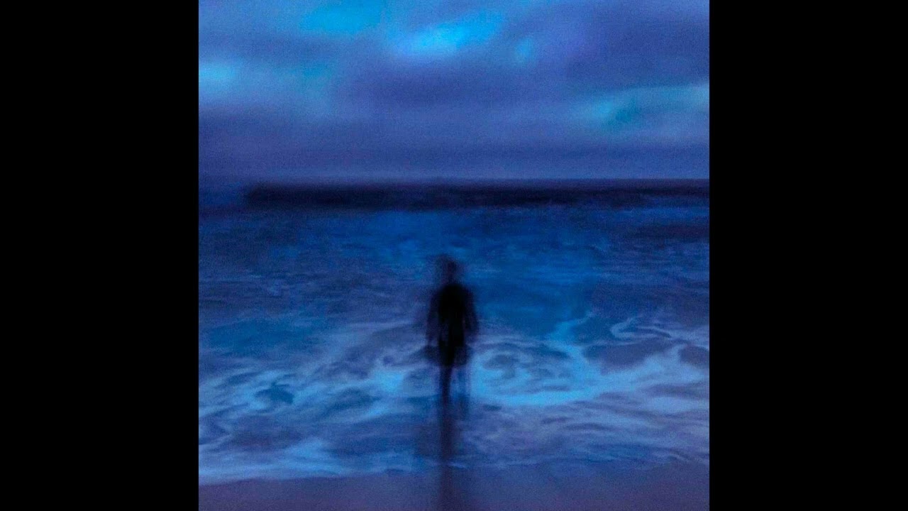[free] experimental untiljapan x clams casino type beat 2024 | 