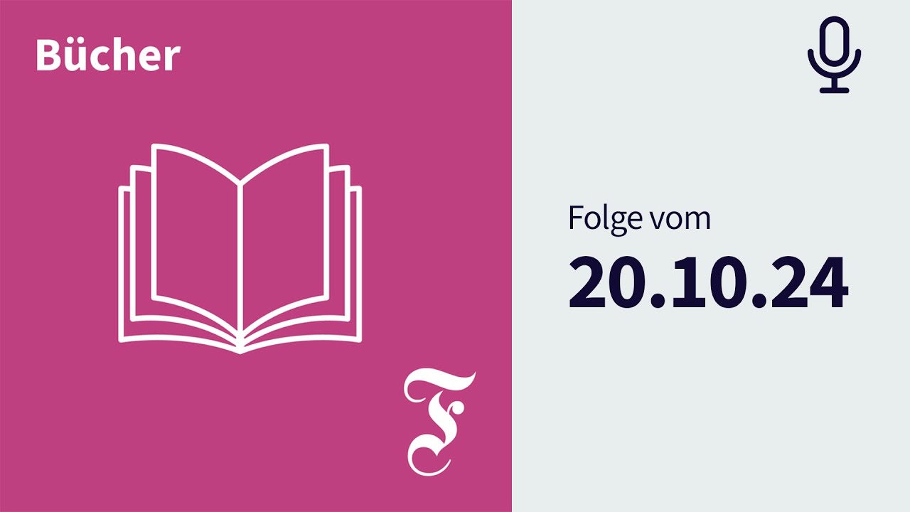 Ein Sozial-, aber auch ein Konflikthormon: Nicole Strüber über ihr Buch „Unser soziales Gehirn“