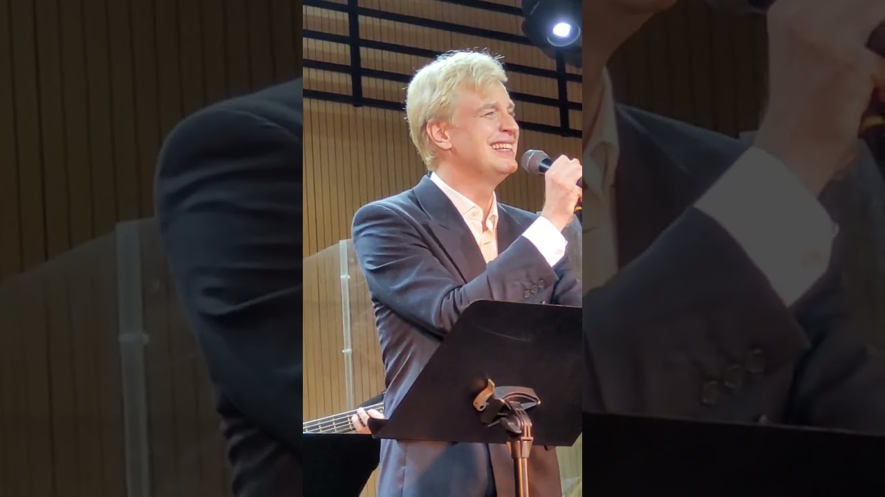 Алексей Гоман 