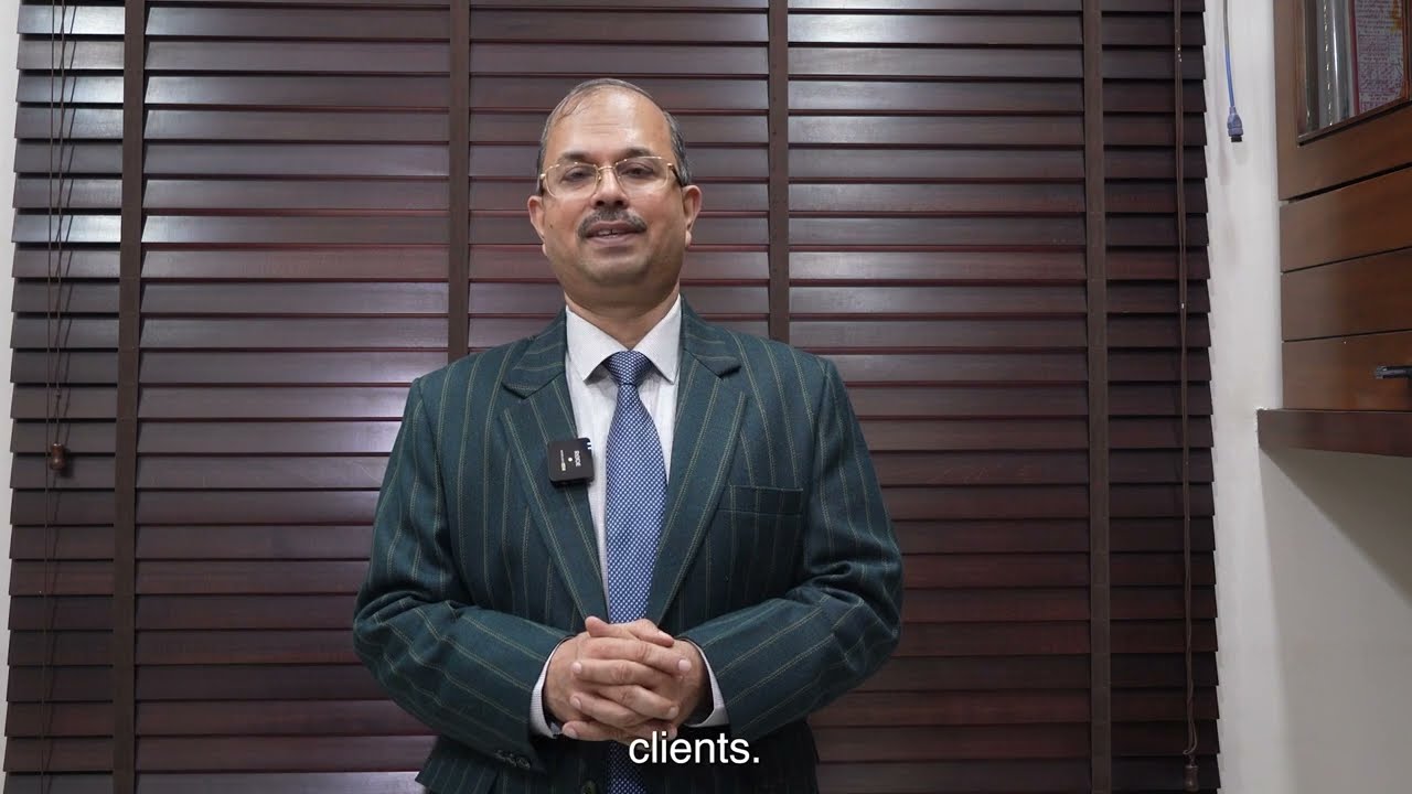 Outsourced Bookkeeping journey from getting very first client in the US? #outsourcing #accounting