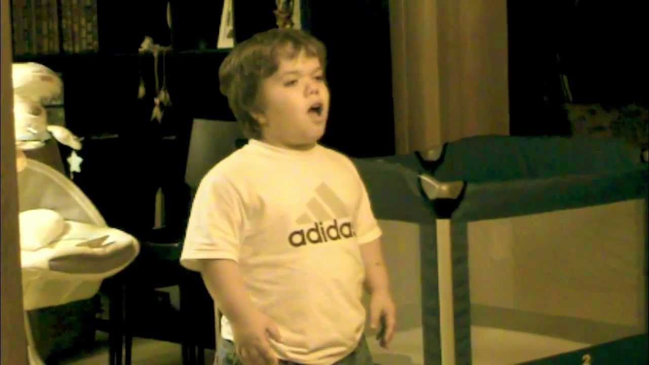 You Raise Me Up Andrew Bambridge - 720p.mov